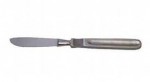 Нож хрящевой реберный НЛ 205х75 (Н-131)